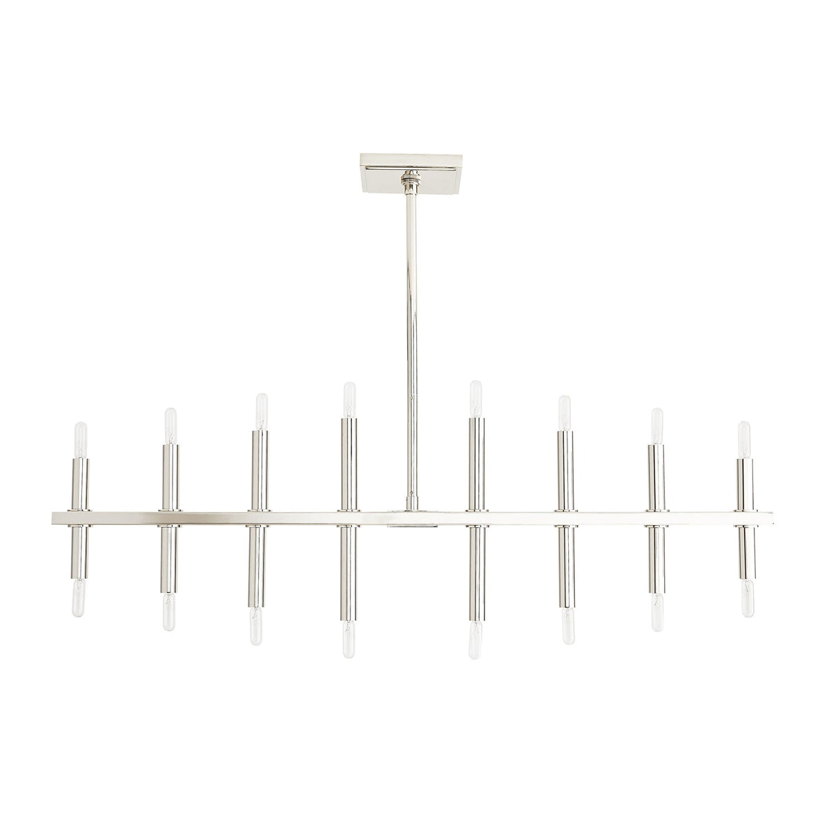 Arteriors Edwyn Chandelier - Final Sale | Arteriors | Home Elegance USA