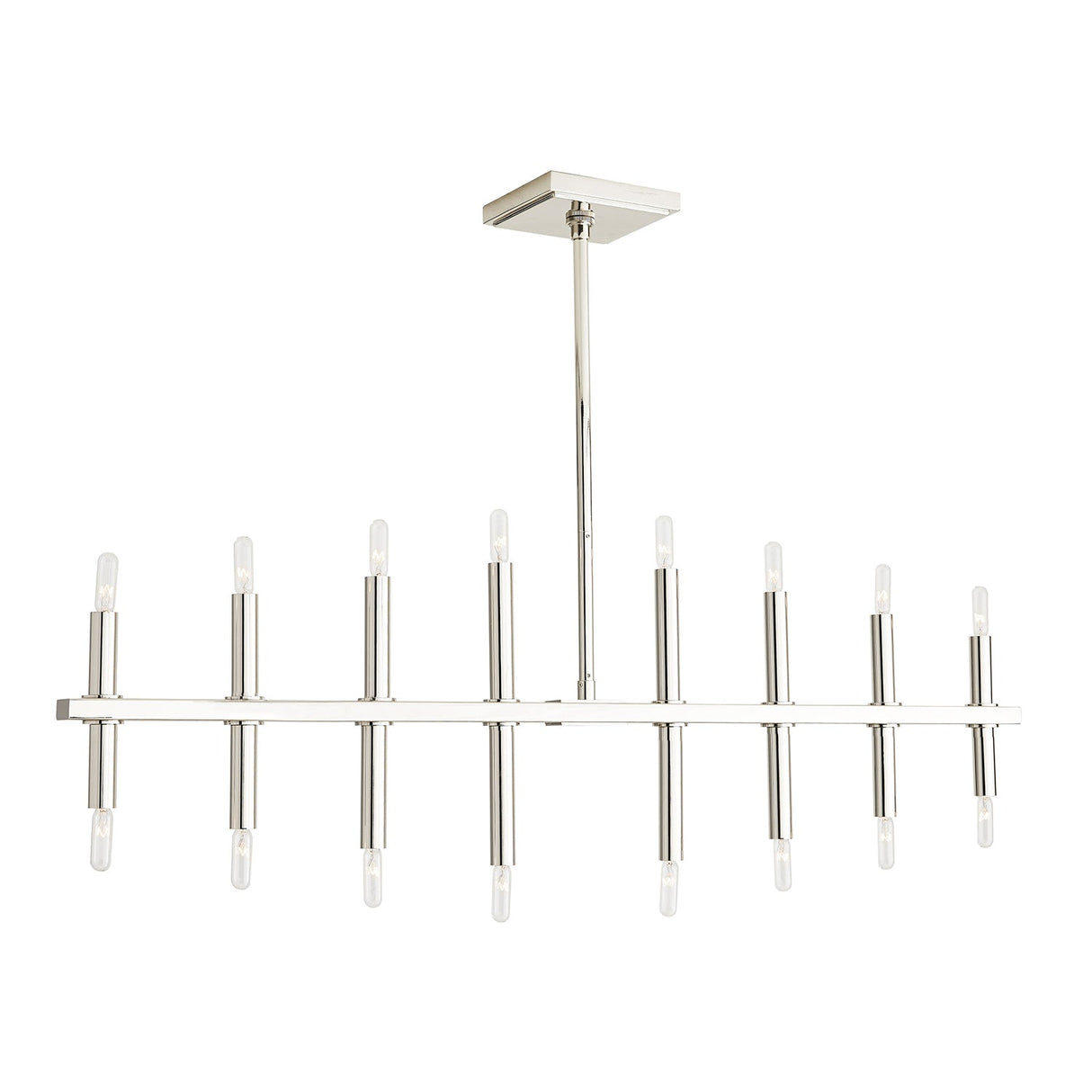 Arteriors Edwyn Chandelier - Final Sale | Arteriors | Home Elegance USA