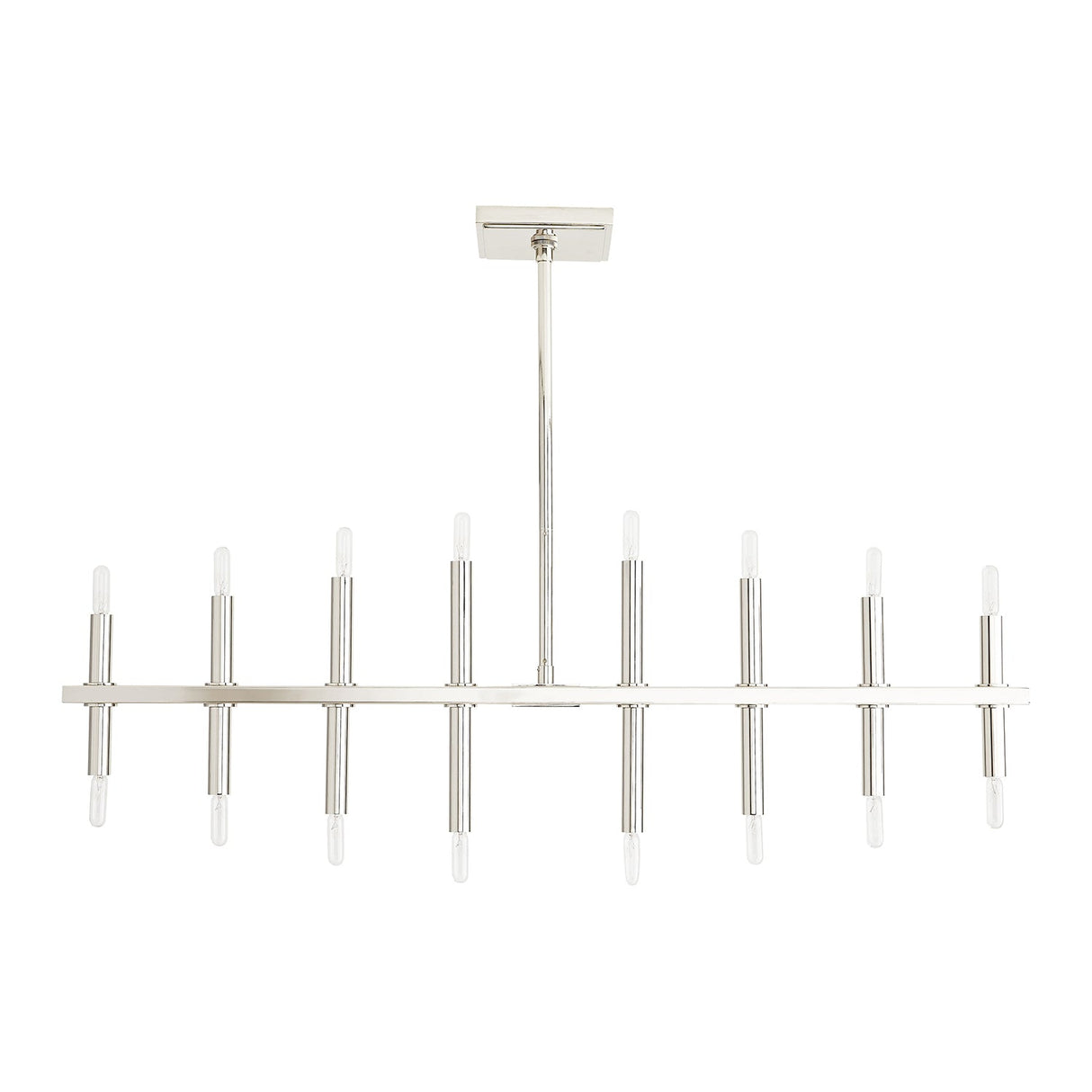 Arteriors Edwyn Chandelier - Final Sale | Arteriors | Home Elegance USA