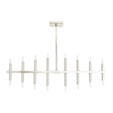 Arteriors Edwyn Chandelier - Final Sale | Arteriors | Home Elegance USA