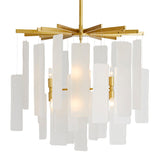 Arteriors Harriet Chandelier | Arteriors | Home Elegance USA