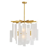 Arteriors Harriet Chandelier | Arteriors | Home Elegance USA