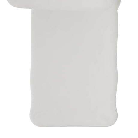 Arteriors Harriet Chandelier | Arteriors