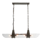 Arteriors Mykonos Pendant | Arteriors - 89492 - Home Elegance USA - 5