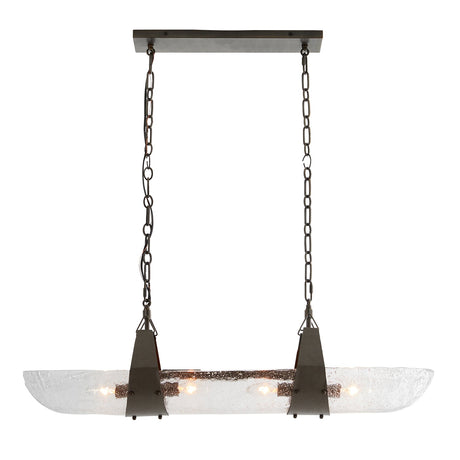 Arteriors Mykonos Pendant | Arteriors