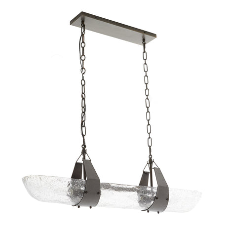 Arteriors Mykonos Pendant | Arteriors