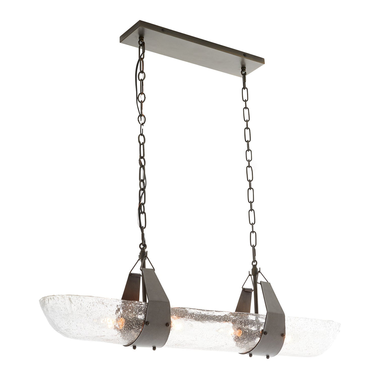 Arteriors Mykonos Pendant | Arteriors - 89492 - Home Elegance USA - 7