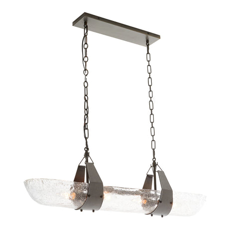 Arteriors Mykonos Pendant | Arteriors