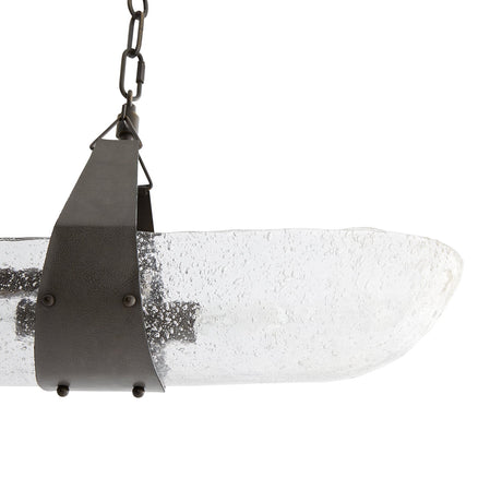Arteriors Mykonos Pendant | Arteriors