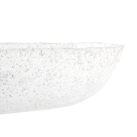 Arteriors Mykonos Pendant | Arteriors