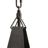 Arteriors Mykonos Pendant | Arteriors - 89492 - Home Elegance USA - 10