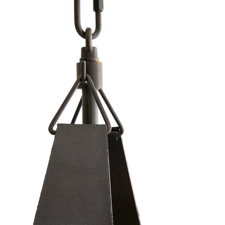 Arteriors Mykonos Pendant | Arteriors