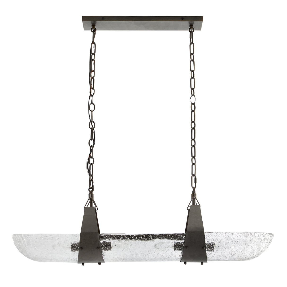 Arteriors Mykonos Pendant | Arteriors - 89492 - Home Elegance USA - 2