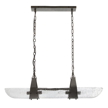 Arteriors Mykonos Pendant | Arteriors