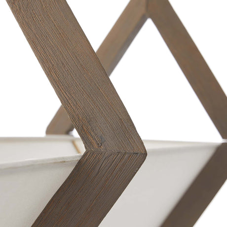 Arteriors Saginaw Chandelier | Arteriors