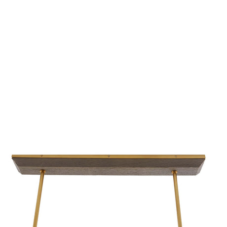 Arteriors Saginaw Chandelier | Arteriors