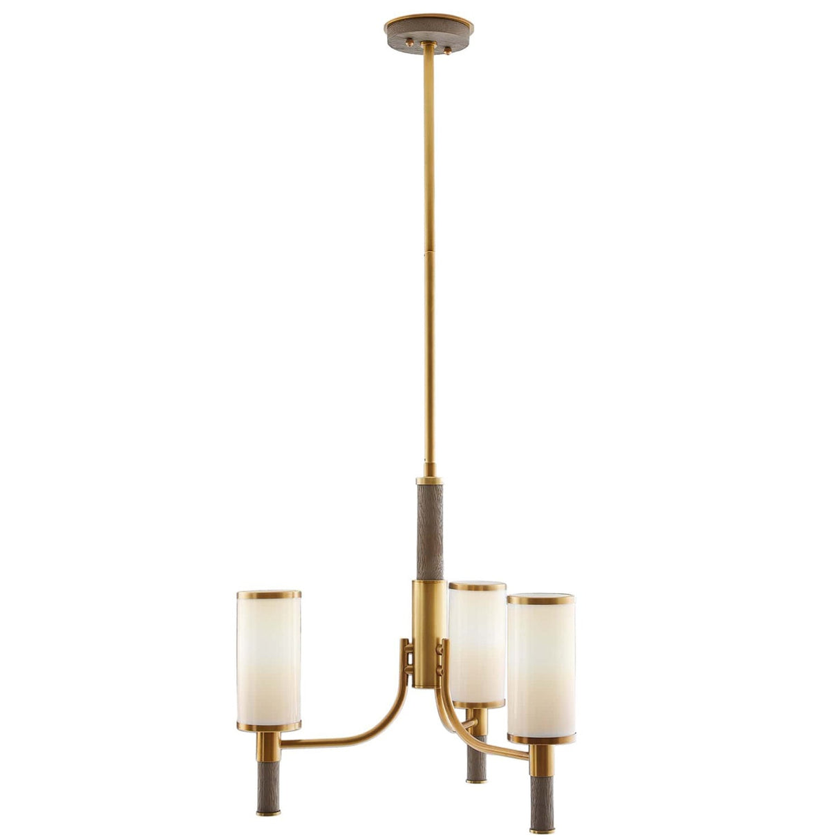 Arteriors Paulino Chandelier | Arteriors - 89497 - Home Elegance USA - 2