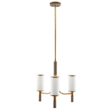 Arteriors Paulino Chandelier | Arteriors - 89497 - Home Elegance USA - 3