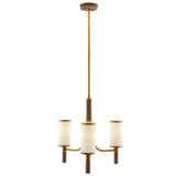 Arteriors Paulino Chandelier | Arteriors - 89497 - Home Elegance USA - 4