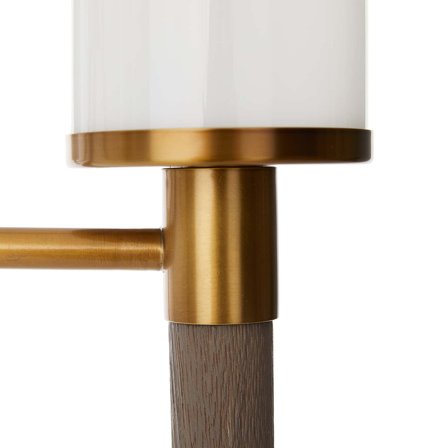 Arteriors Paulino Chandelier - Thumbnail 2