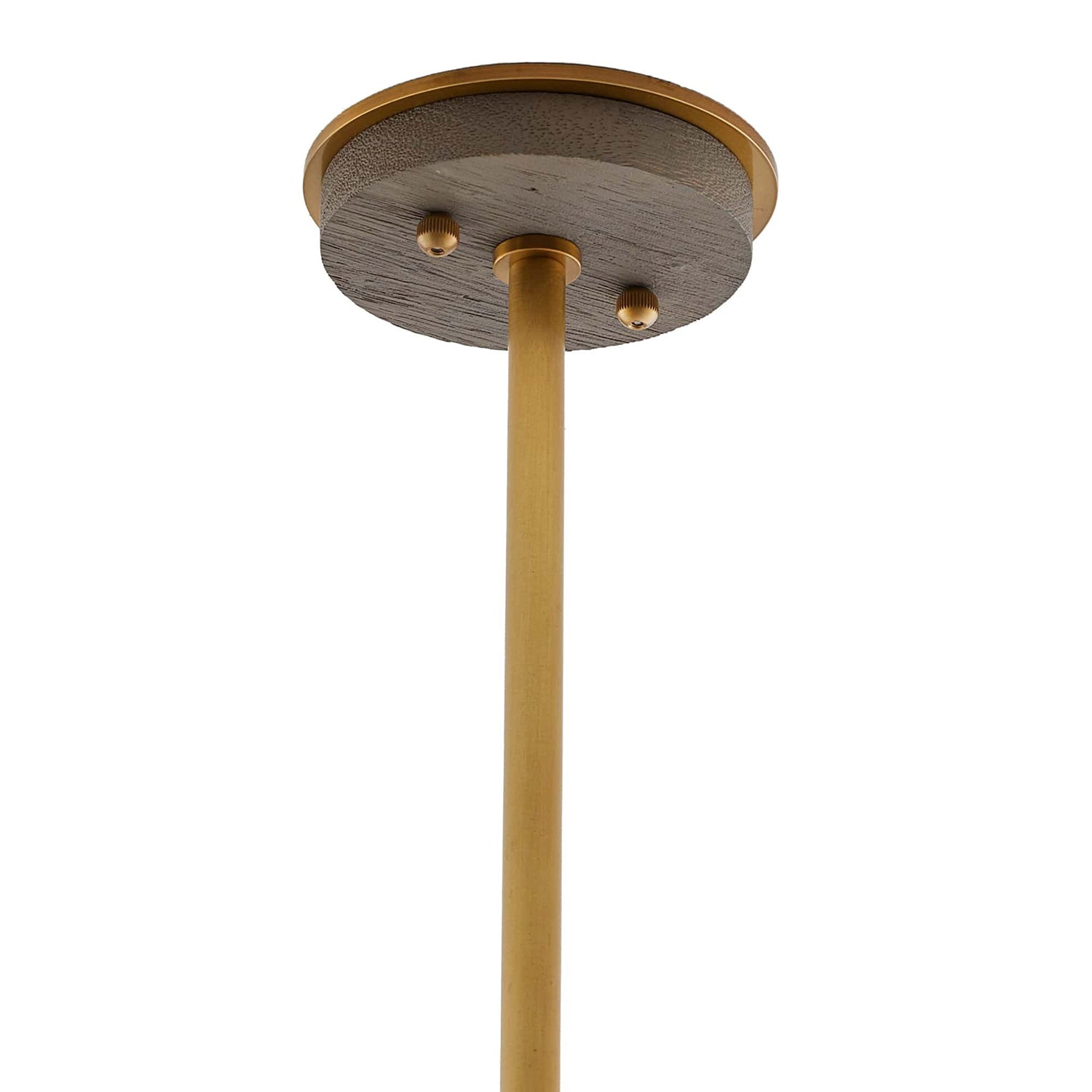 Arteriors Paulino Chandelier - Thumbnail 5