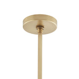 Arteriors Paden Chandelier