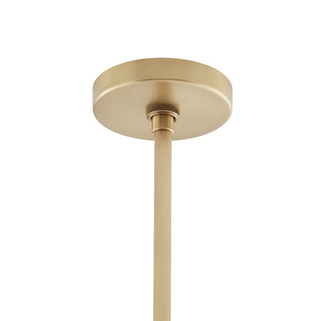 Arteriors Paden Chandelier | Arteriors