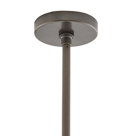 Arteriors Paden Chandelier | Arteriors
