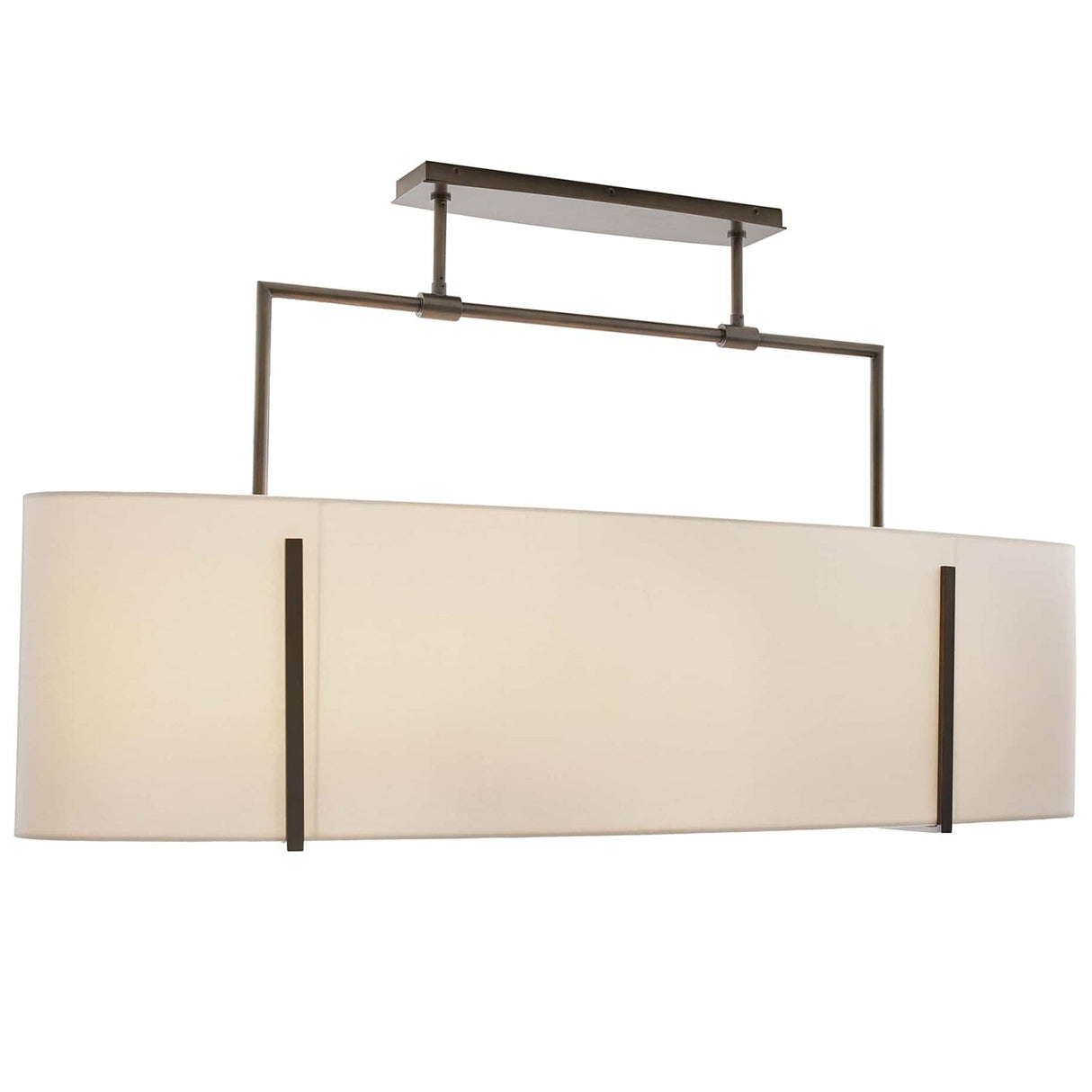 Arteriors Presley Chandelier | Arteriors | Home Elegance USA