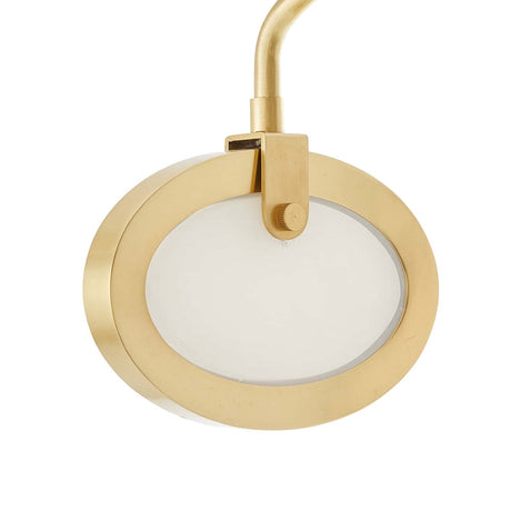 Arteriors Rosabel Chandelier | Arteriors