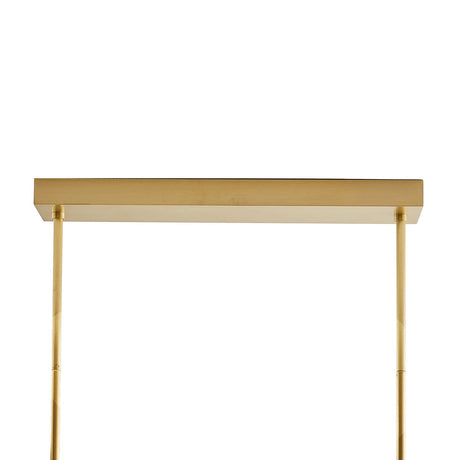Arteriors Rosabel Chandelier | Arteriors