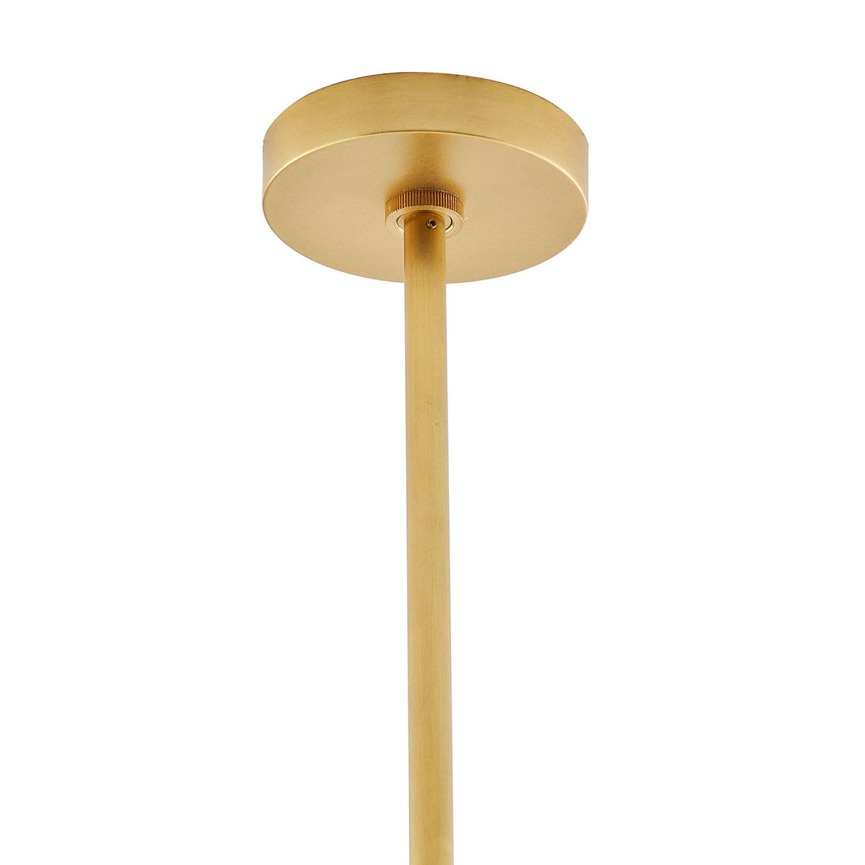 Arteriors Panella Chandelier | Arteriors - 89653 - Home Elegance USA - 10