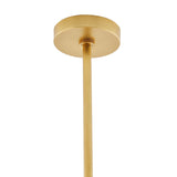 Arteriors Panella Chandelier | Arteriors - 89653 - Home Elegance USA - 10