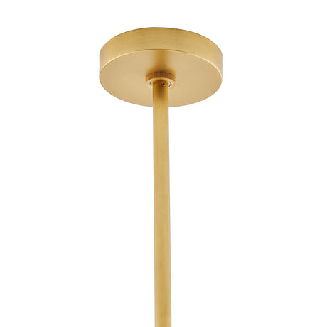 Arteriors Panella Chandelier | Arteriors