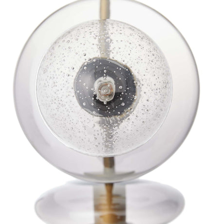 Arteriors Pimpri Chandelier | Arteriors