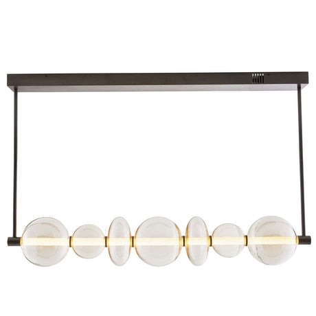 Arteriors Raphael Chandelier | Arteriors
