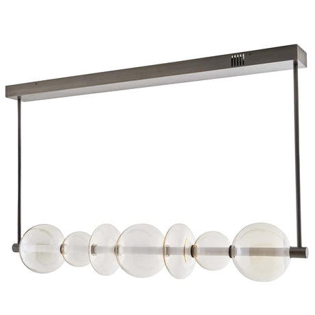 Arteriors Raphael Chandelier | Arteriors