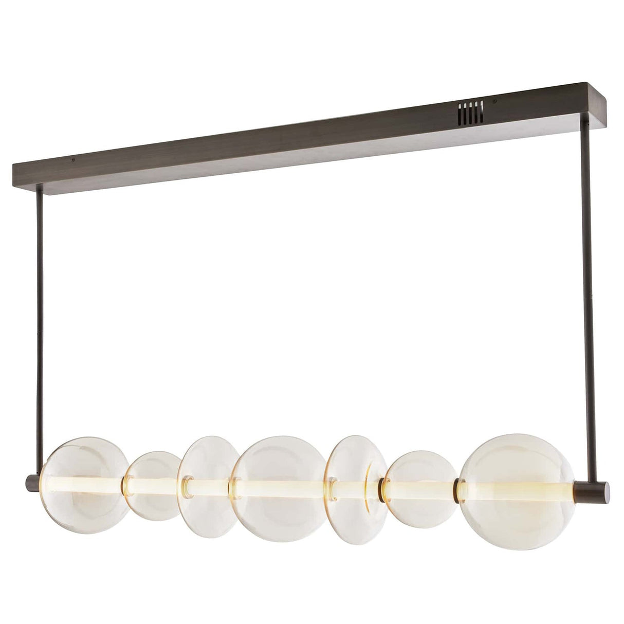 Arteriors Raphael Chandelier