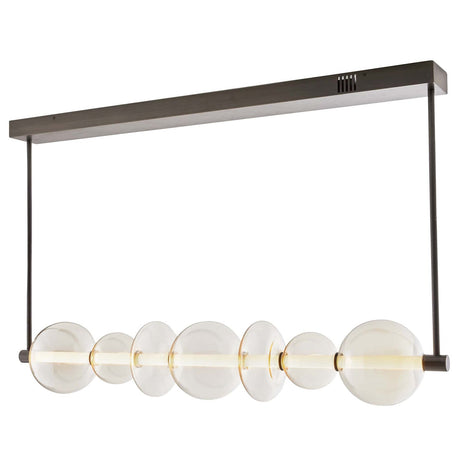 Arteriors Raphael Chandelier | Arteriors