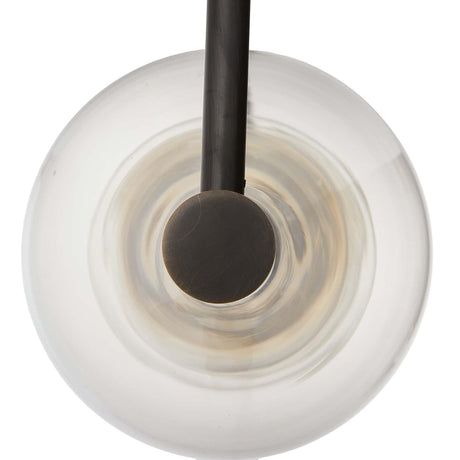 Arteriors Raphael Chandelier | Arteriors