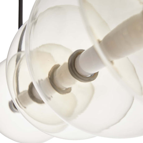 Arteriors Raphael Chandelier | Arteriors