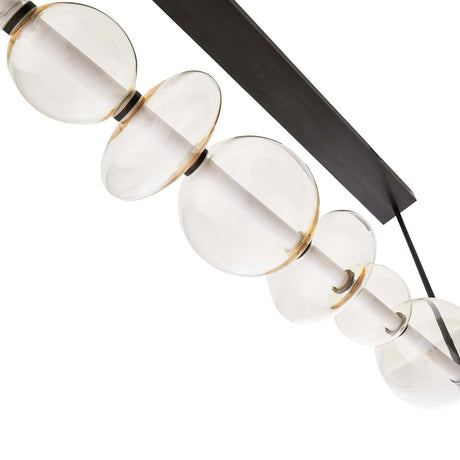 Arteriors Raphael Chandelier | Arteriors