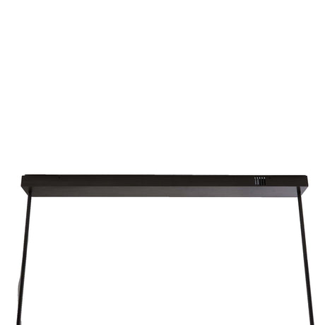 Arteriors Raphael Chandelier | Arteriors