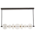 Arteriors Raphael Chandelier | Arteriors