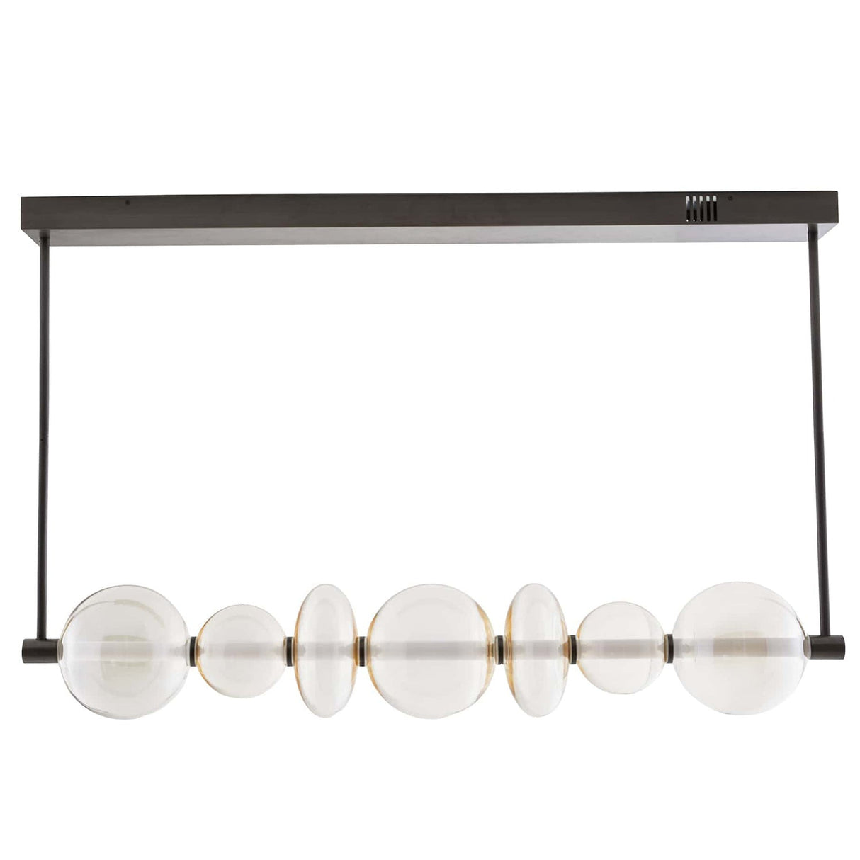 Arteriors Raphael Chandelier