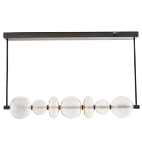 Arteriors Raphael Chandelier | Arteriors