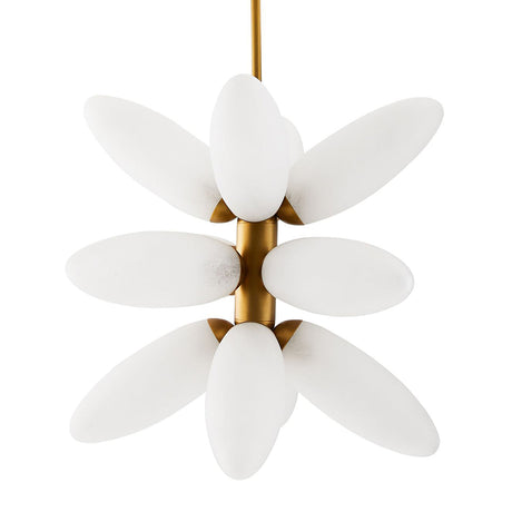 Arteriors Starling Chandelier