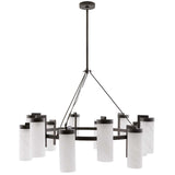 Arteriors Ryder Chandelier