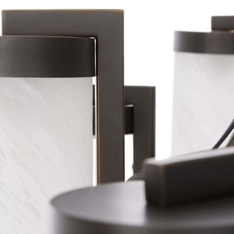 Arteriors Ryder Chandelier | Arteriors