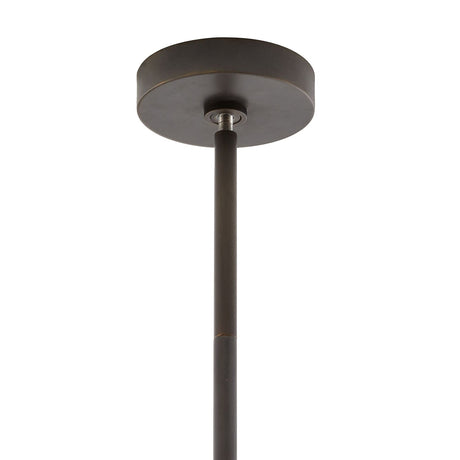 Arteriors Ryder Chandelier | Arteriors